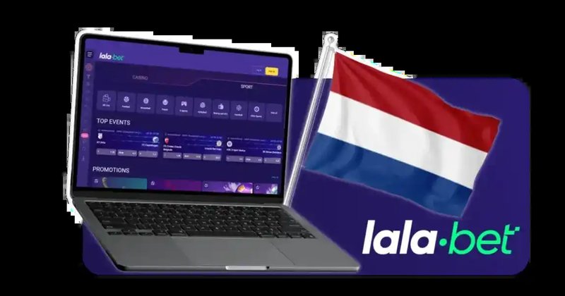 Lalabet casino nl in Netherlands