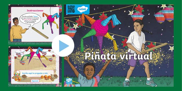 Spin the Reels with Pinata Wins Demo Slot in the United Kingdom