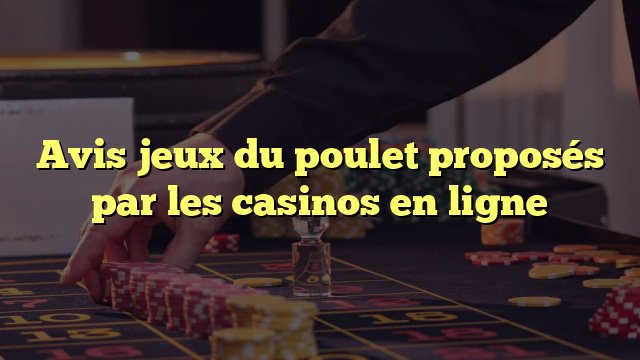 Un problème récurrent : la promesse d’un casino en ligne qui ne tient pas toujours ses engagements