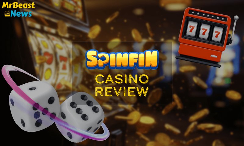 Unlocking the Secrets of Britain’s Mobile Gaming Boom Revolution