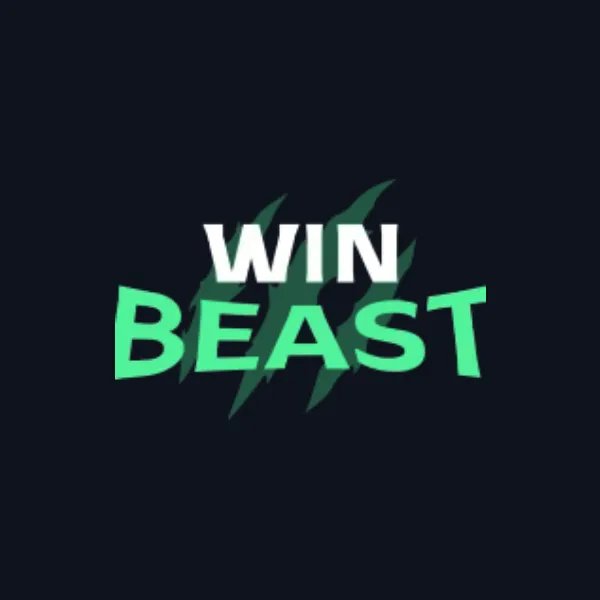 WinBeast Casino: Grab the Biggest No Deposit Bonus