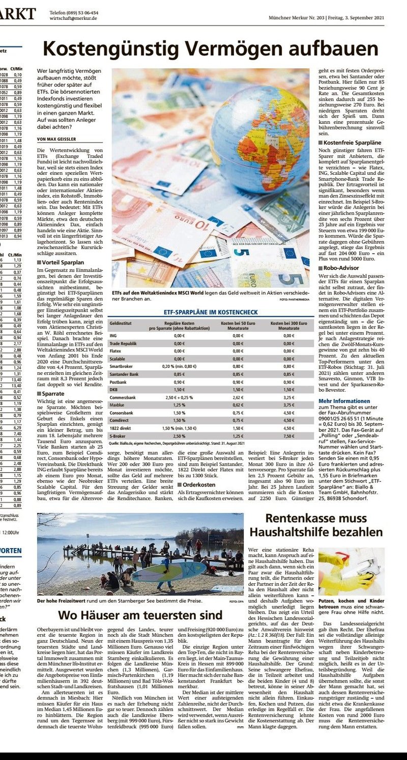 BetOnRed: Alles über Betonred Casino, Boni, Login und Auszahlungen in Deutschland